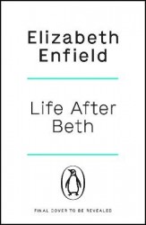 After Beth