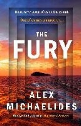 The Fury
