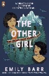 The Other Girl