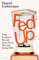 Fed Up