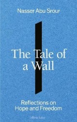 The Tale of a Wall