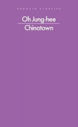 Chinatown