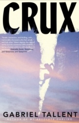 Crux