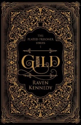 Gild. Special Edition