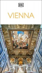 DK Vienna