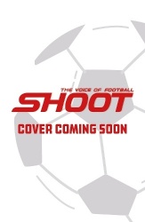Shoot: World Cup Legends