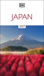 DK Japan - Must-See Sights. Culture & History. Detailed Maps & Tours. Covers Tokyo, Kyoto, Hokkaido, Okinawa, & more