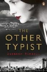 The Other Typist