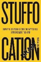 Stuffocation