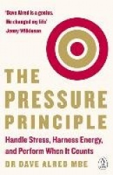 The Pressure Principle