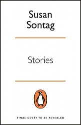 Stories - Collected Stories