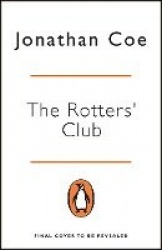 The Rotters'Club