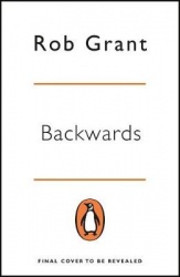 Backwards