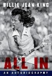 All In