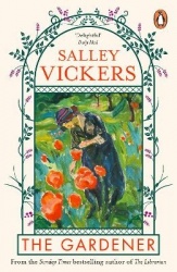 The Gardener