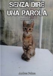 Senza Dire Una Parola