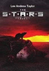 THE S.T.A.R.S PROJECT