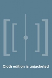 Chicanas of 18th Street - Narratives of a Movement from Latino Chicago