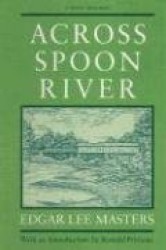 Across Spoon River