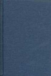 Economic and Political Reform in Africa - Anthropological Perspectives