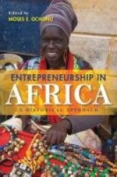Colonialism by Proxy - Hausa Imperial Agents and Middle Belt Consciousness in Nigeria