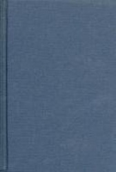 Toward Spatial Humanities - Historical GIS and Spatial History