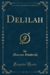 Delilah (Classic Reprint)