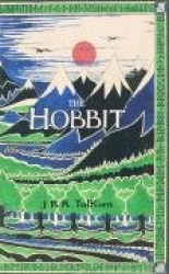 The Hobbit