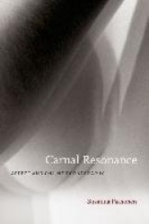Carnal Resonance - Affect and Online Pornography