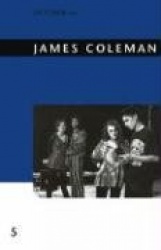James Coleman