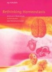 Rethinking Homeostasis - Allostatic Regulation in Physiology & Pathophysiology
