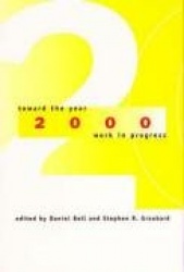 Toward the Year 2000 - Work in Progress