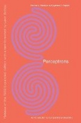 Perceptrons - An Introduction to Computational Geometry