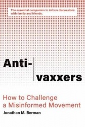Anti-Vaxxers