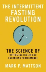 The Intermittent Fasting Revolution