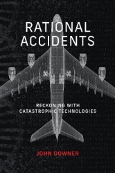Rational Accidents