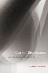 Carnal Resonance - Affect and Online Pornography