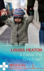 A Father This Christmas?