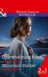 Overwhelming Force