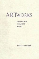 Artworks - Meaning, Definition, Value