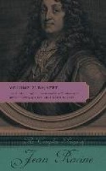 The Complete Plays of Jean Racine - Volume 2: Bajazet
