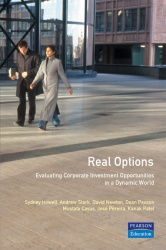Real Options