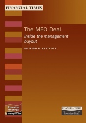 MBO Deal