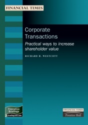 Corporate Transactions