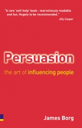 Persuasion