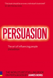 Persuasion