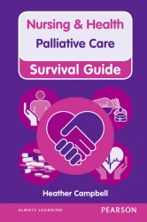 Palliative Care
