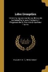 Labor Evangelica