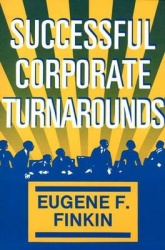 Successful Corporate Turnarounds