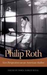 Philip Roth - New Perspectives on an American Author